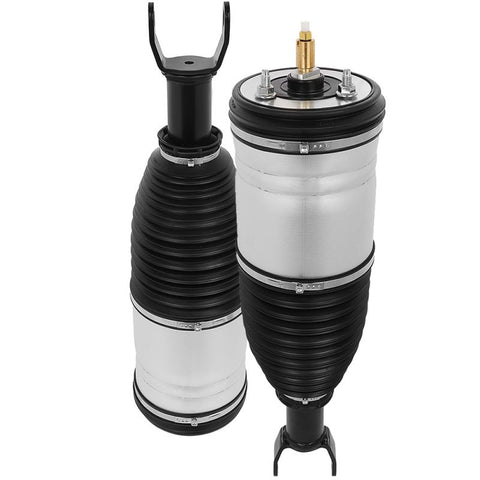 Air Suspension Strut (04877147AF) Fit for Ram - 2 pcs