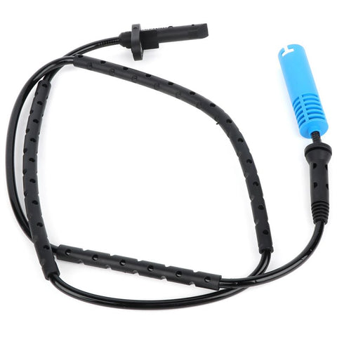 ABS sensor (ALS1830) For BMW-4 set Left Right Front Rear