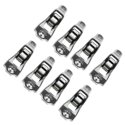 Engine Valve Rocker Arm 53020742AB - 8PCS