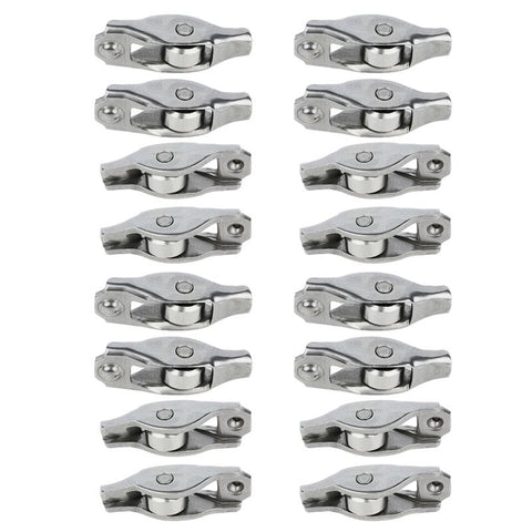 Engine Valve Rocker Arm MPEEK00025 - 16PCS