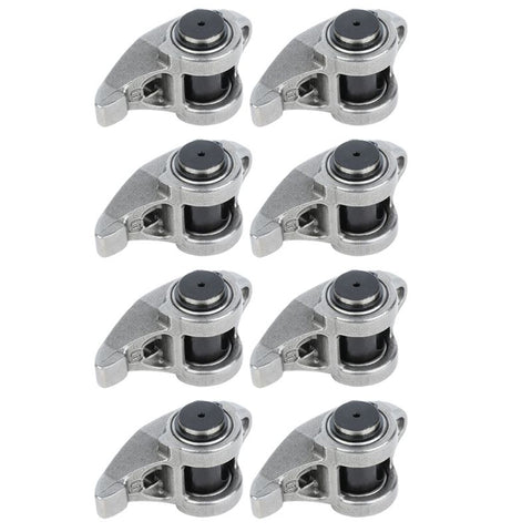 Engine Valve Rocker Arm 12681275 - 8PCS