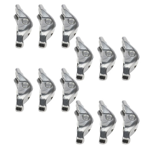 Engine Valve Rocker Arm 3L3Z-6564-A  - 12PCS