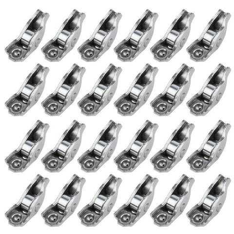 Engine Valve Rocker Arm 3L3Z-6564-BA  - 24PCS