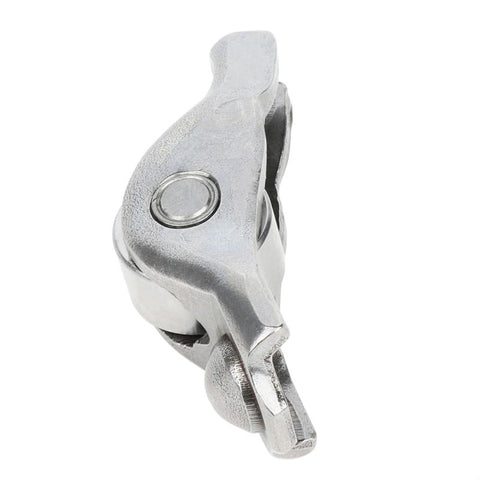 Engine Rocker Arm + Valve Lifters M65293V - 24PCS