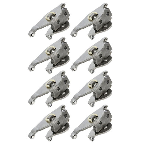 Engine Valve Rocker Arm 8C3Z 6564-C for Ford - 8PCS