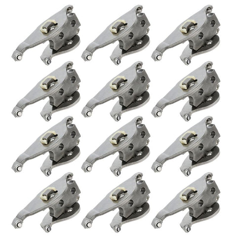 Engine Valve Rocker Arm 8C3Z 6564-B for Ford - 12PCS