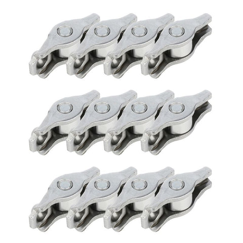 Engine Valve Rocker Arm 5184296AF - 12PCS