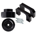1 inch and 1.5 inch Front-Rear LEVELING LIFT KIT for Chevrolet GMC161.97