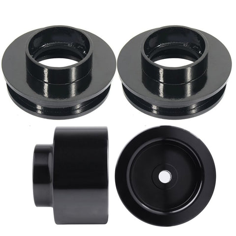 Leveling 3 inch-2 inch Front-Rear lift kit for Chevrolet