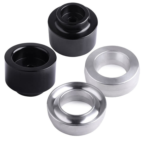 2 inch-2 inch leveling Front-Rear lift kit for Ram Dodge