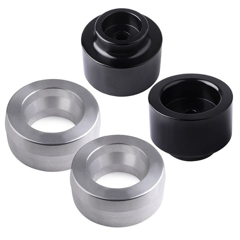 2.5 inch-2 inch leveling Front-Rear lift kit for Ram Dodge