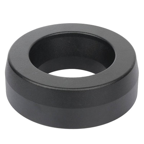 Leveling 2 inch-2 inch leveling Front-Rear lift kit for Ram Dodge