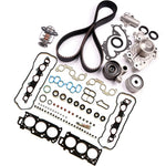 Timing belt kit ( HS26266PT ) for Lexus