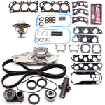 Timing belt kit ( 19301-P8E-A10 ) for Honda Odyssey