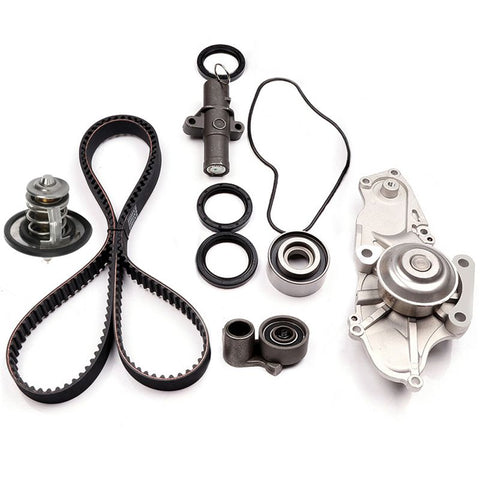 Timing belt kit ( 302-170 ) for Acura MDX