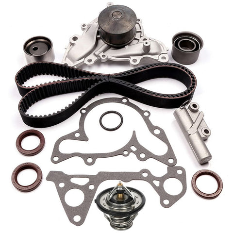 Timing belt kit ( 448-5827 ) for Dodge Avenger