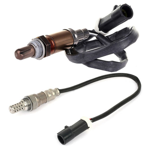 Oxygen Sensor (SG1813) - 2PCS