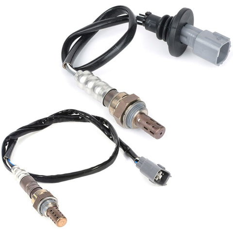 O2 Oxygen Sensor (234-4622) for Toyota Lexus - 2PCS