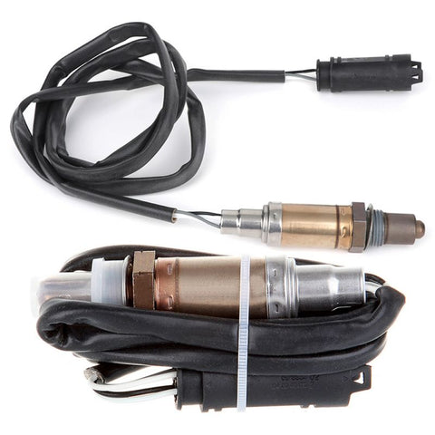 O2 Oxygen Sensor (234-4472) for BMW - 2PCS