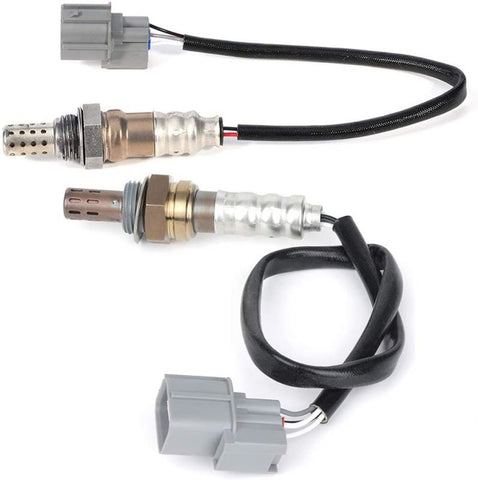 O2 Oxygen Sensor (234-4659) - 2PCS