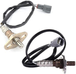 O2 Oxygen Sensor (SG1839) - 2PCS