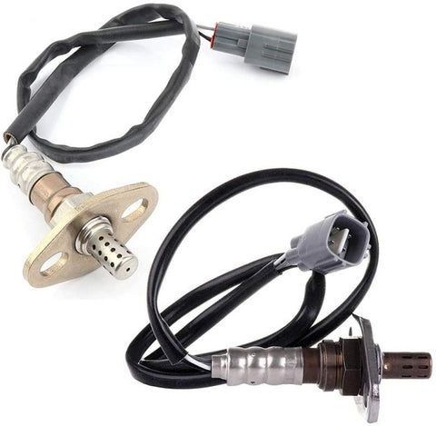 O2 Oxygen Sensor (SG1839) - 2PCS