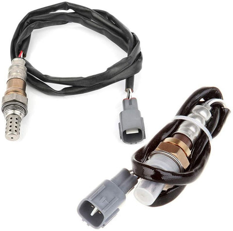 Oxygen Sensor (16121) for Lexus- 2PCS