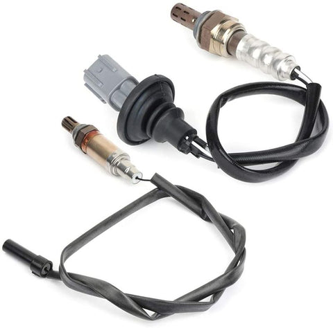 O2 Oxygen Sensor (16121) for Lexus - 2PCS