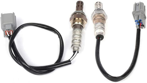 O2 Oxygen Sensor (234-4733) - 2PCS