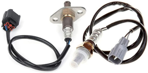 O2 Oxygen Sensor (234-9123) - 2PCS
