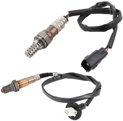 O2 Oxygen Sensor (234-2003) - 2PCS
