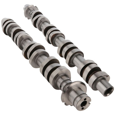 Camshaft Left + Right 5L1Z-6250-BB - 2PCS