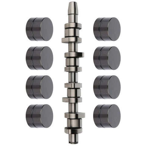 Camshaft and Valve Lifters 038109101AH for Volkswagen  - 9PCS