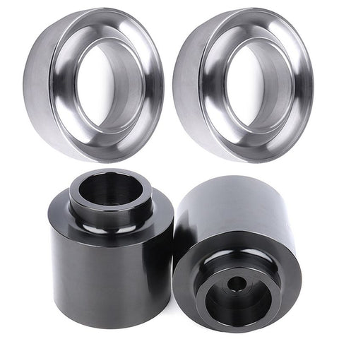 Leveling 2 inch-3 inch Front-Rear lift kit for Ram Dodge