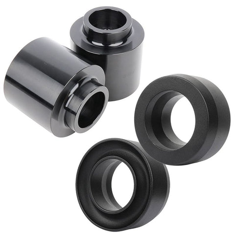 Lift kit 3 inch-3 inch leveling Front-Rear for Ram Dodge