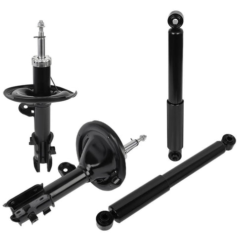 Shocks Absorbers (339309) For Hyundai Kia-4pcs