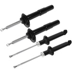 Shocks Absorbers (335816) For BMW-4pcs