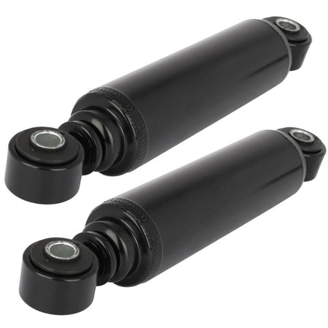 Club Car Shocks Absorbers (1014235) For Club Car DS G&E Models-2Pcs