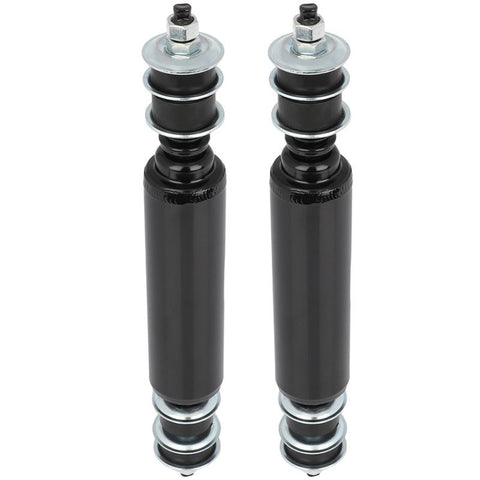 Club Car Shocks Absorbers (1014236) For Club Car DS G&E Models-2Pcs