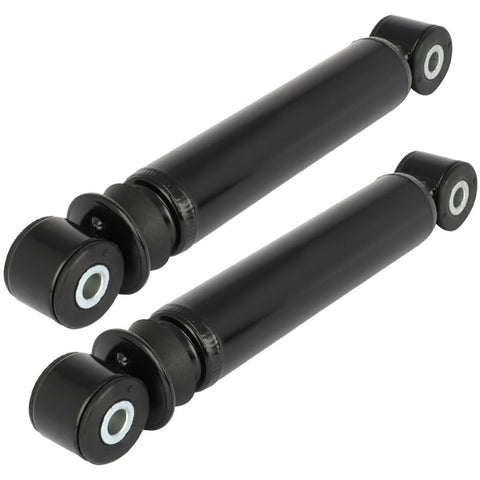 Club Car Shocks Absorbers (611724) For EZGo RXV G&E Golf Cart-2Pcs