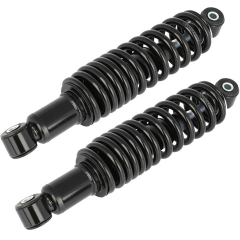 Club Car Shocks Absorbers (JW1-F2210-00-00) For Yamaha G29 G&E Golf Cart-2Pcs