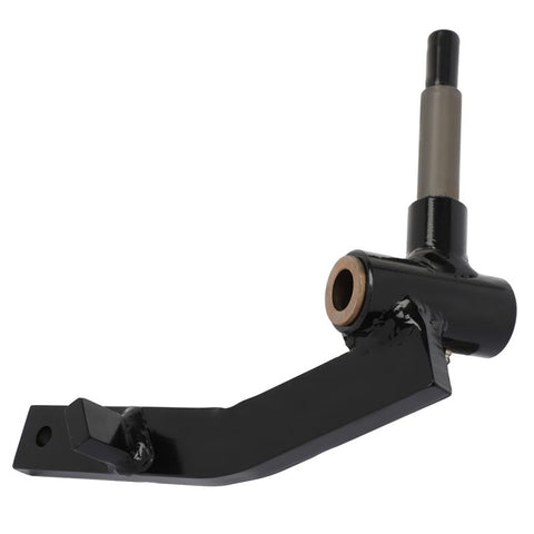 Golf Carts Driver Side Spindle Assembly (102354201)for Club Car DS - 2PCS