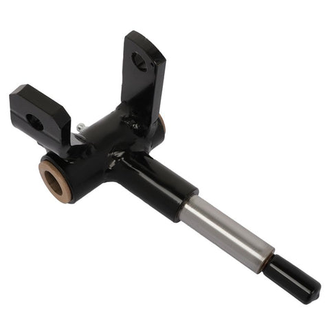 Golf Carts Driver Side Spindle Assembly (102287801)for Club Car DS - 2PCS