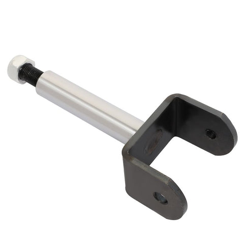 Golf Cart Driver Side Spindle Assembly (103638601) For Club Car - 2PCS