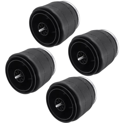 Air Spring (W01-358-9069) - 4 pcs