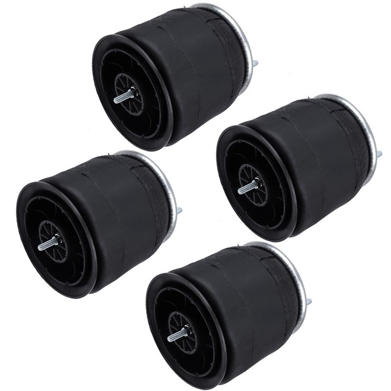 Air Spring (W01-358-8829) - 4 pcs – Modus Performance