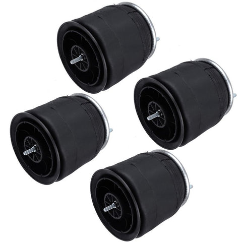 Air Spring (W01-358-8829) - 4 pcs