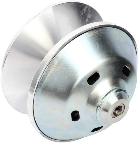 ATV Drive Clutch Fit for Comet Duster 94C 4-Cycle