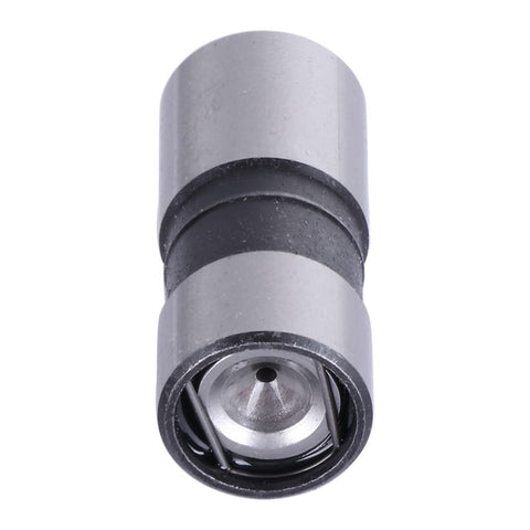 Engine Hydraulic Lifter(5232720)For Chevy Buick-16PCS