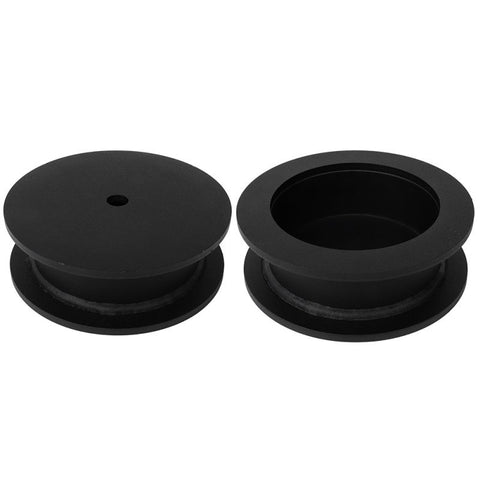 1.5 in Rear Leveling lift kit for Jeep